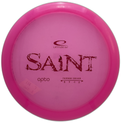 Saint Opto (8)