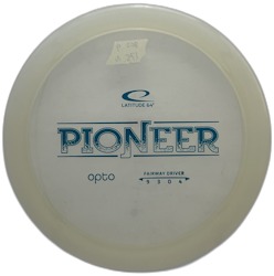 Pioneer Opto (9)