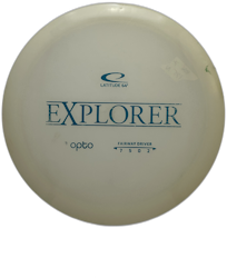Explorer Opto (7)