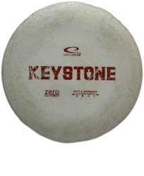 Keystone Zero-Medium (6)