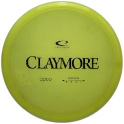 Claymore Opto (8)