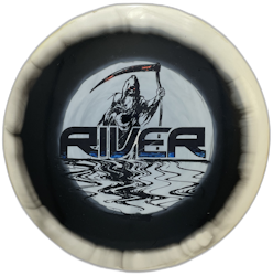 River Gold Orbit (7)