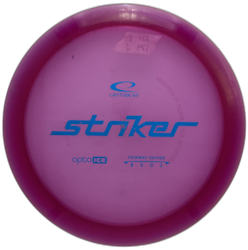 Striker Opto Ice (8)