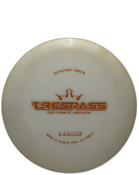 Trespass Lucid (7)