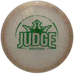 Judge Lucid (8)