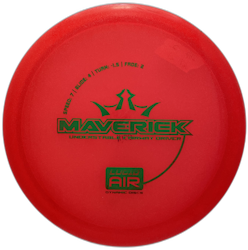 Maverick Lucid Air (7)