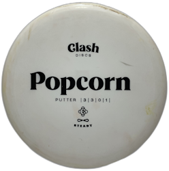 Popcorn Steady (7)