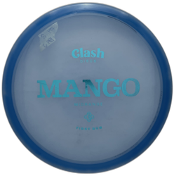 Mango Steady (8)