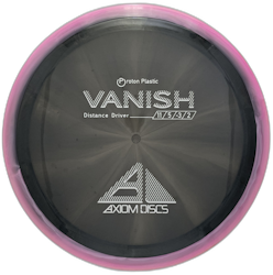 Vanish Proton (9)