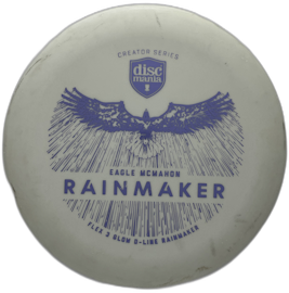 Rainmaker D-Line (7)