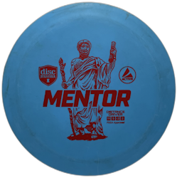 Mentor Active (7)