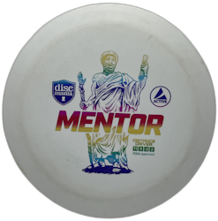 Mentor Active (7)