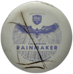 Rainmaker D-Line (7)