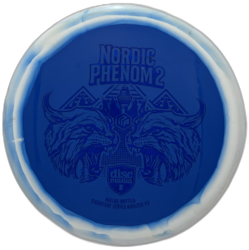 Nordic Phenom 2 Horizon (8)