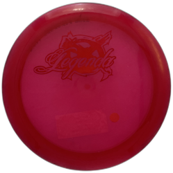 Legenda Premium pro (7)