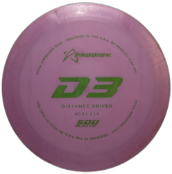 D3 500 (8)