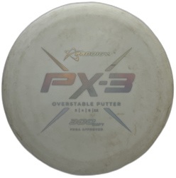 PX-3 300 soft (8)