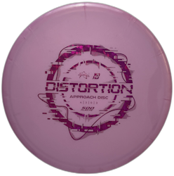 Distortion 500 (9)