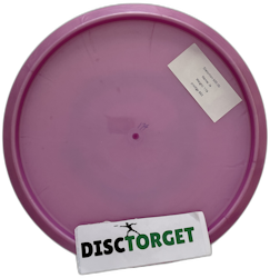 Distortion 500 (9)