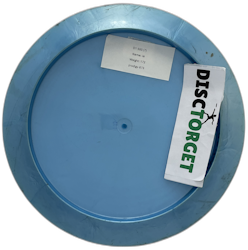 D1 500 (7)