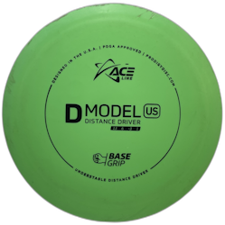 Dmodelus Base Grip Glow (7)
