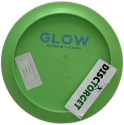 Dmodelus Base Grip Glow (7)