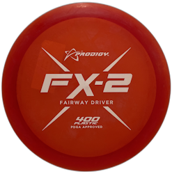 FX-2 400 (7)