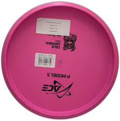 PModelS Base Grip (9)
