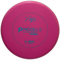 PModelS Base Grip (9)