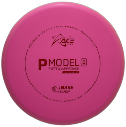 PModelS Base Grip (9)