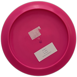 DmodelOS Dura Flex (9)