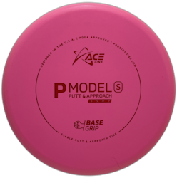 PModelS Base Grip (9)
