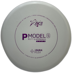 PModelS Dura Flex (9)