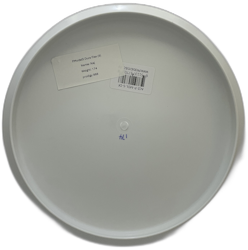 PModelS Dura Flex (9)