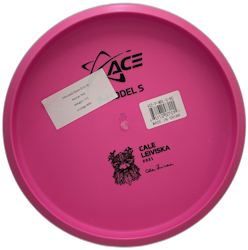 PModelS Base Grip (9)