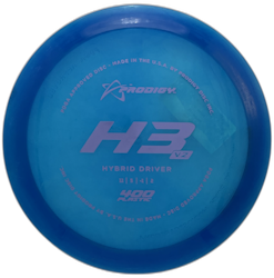 H3 V2 400 (9)