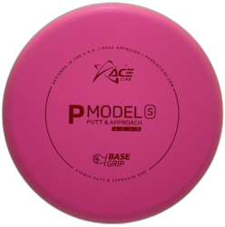 PModelS Base Grip (9)