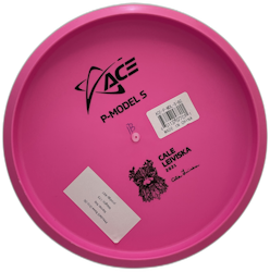 PModelS Base Grip (9)