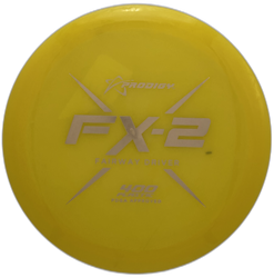 FX-2 400 (8)