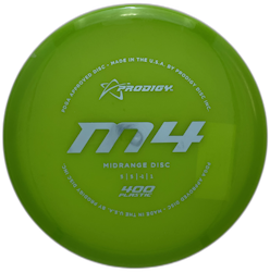 M4 400 (8)