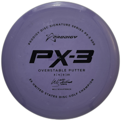 PX-3 500 (8)