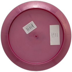 D1 500 (9)