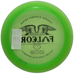 Falcor 400 (9)