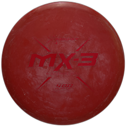 MX-3 400 (7)