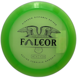 Falcor 400 (9)