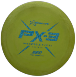 PX-3 300 (7)