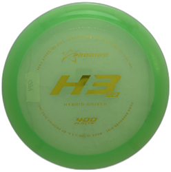 H3 V2 400 (8)