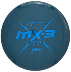 MX-3 400 (7)