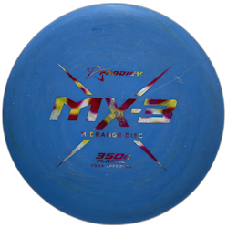 MX-3 350G (7)