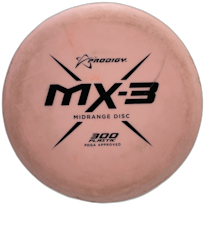 MX-3 300 (6)